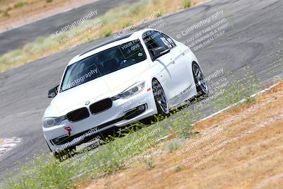 media/Jun-24-2023-Speed Ventures (Sat) [[e4846f1b89]]/3-Yellow/session 3 turn 4a/